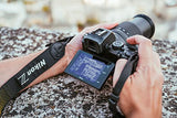 Nikon Z 18-140mm f/3.5-6.3 VR Lens (Retail Packing)