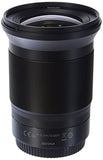 Nikon Z 20mm f/1.8 S Lens TBC