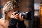 Nikon Z 24-70mm f/2.8 S Lens (Retail Box)