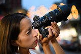 Nikon Z 24-70mm f/2.8 S Lens (Retail Box)