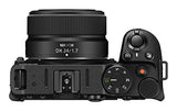 Nikon Z 24mm F/1.7