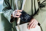Nikon Z 24mm F/1.7