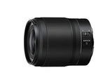 Nikon Z 35mm f/1.8 S Lens (Retail Packing)