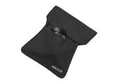 Nikon Z 35mm f/1.8 S Lens (Retail Packing)
