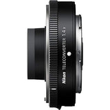 Nikon Z Teleconverter TC-1.4x