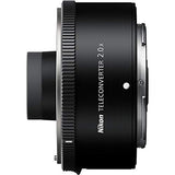 Nikon Z Teleconverter TC-2x