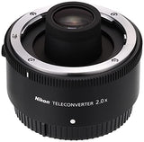 Nikon Z Teleconverter TC-2x