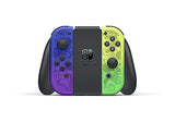 Nintendo Switch OLED Console (64GB, Splatoon 3 Edition)