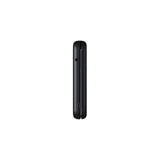 Nokia 2660 Flip TA-1474 DS (Black)