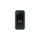 Nokia 2660 Flip TA-1474 DS (Blue)