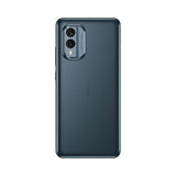 Nokia X30 (TA-1450) DS (256GB+8GB, Cloudy Blue)