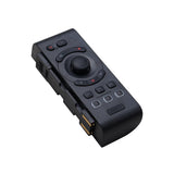 OBSBOT Tail Air Remote Controller (ORB-2205-CT)