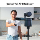 OBSBOT Tail Air Remote Controller (ORB-2205-CT)