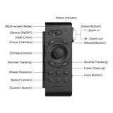 OBSBOT Tail Air Remote Controller (ORB-2205-CT)