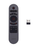 OBSBOT Tiny Series Remote (ORB-2209-CT)