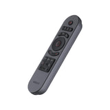 OBSBOT Tiny Series Remote (ORB-2209-CT)