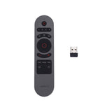 OBSBOT Tiny Series Remote (ORB-2209-CT)