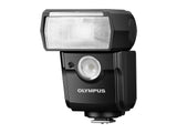 OM System FL-700WR Electronic Flash