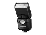 OM System FL-700WR Electronic Flash