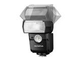 OM System FL-700WR Electronic Flash