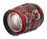 OM System M.Zuiko ED 12-40 F2.8 PRO II (Retail Packing)