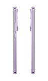 OPPO Reno 10 Pro (CPH2525, 256GB+12GB, Glossy Purple)