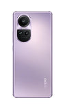 OPPO Reno 10 Pro (CPH2525, 256GB+12GB, Glossy Purple)