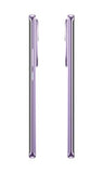 OPPO Reno 10 Pro (CPH2525, 256GB+12GB, Glossy Purple)