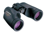 Olympus 8X42 EXPS I Binoculars