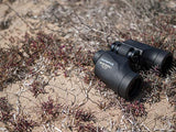 Olympus 8X42 EXPS I Binoculars