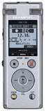 Olympus DM-720 Digital Recorder