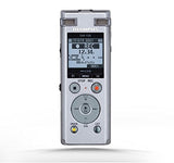 Olympus DM-720 Digital Recorder