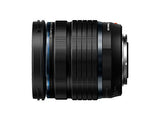 Olympus M.Zuiko ED 12-45mm F4 PRO (Bulk Pack)