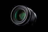 Olympus M.Zuiko ED 25mm F1.2 PRO