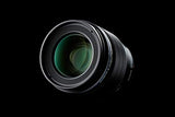 Olympus M.Zuiko ED 25mm F1.2 PRO