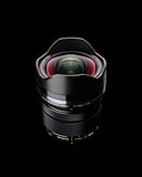 Olympus M.Zuiko ED 7-14mm F2.8 Pro Lens