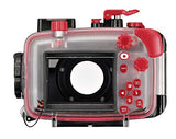 Olympus PT-059 Underwater Case for TG-6