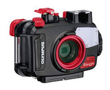 Olympus PT-059 Underwater Case for TG-6