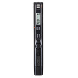 Olympus VP-20 Voice Recorder