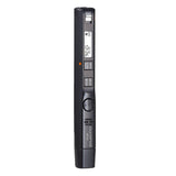 Olympus VP-20 Voice Recorder