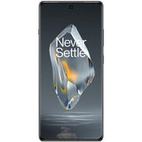 OnePlus 12R CPH2609 (Global Version, 256GB+16GB, Iron Gray)