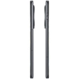 OnePlus 12R CPH2609 (Global Version, 256GB+16GB, Iron Gray)