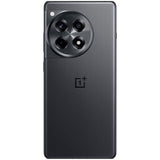 OnePlus 12R CPH2609 (Global Version, 256GB+16GB, Iron Gray)