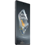 OnePlus 12R CPH2609 (Global Version, 256GB+16GB, Iron Gray)