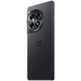 OnePlus 12R CPH2609 (Global Version, 256GB+16GB, Iron Gray)