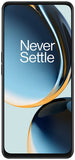OnePlus Nord CE3 Lite 5G (CPH2465) (256GB+8GB, Chromatic Gray)
