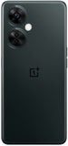 OnePlus Nord CE3 Lite 5G (CPH2465) (256GB+8GB, Chromatic Gray)