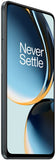 OnePlus Nord CE3 Lite 5G (CPH2465) (256GB+8GB, Chromatic Gray)