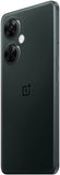 OnePlus Nord CE3 Lite 5G (CPH2465) (256GB+8GB, Chromatic Gray)