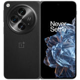 OnePlus Open (CPH2551, Global) (512GB+16GB, Voyager Black)